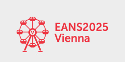EANS 2025 Vienna / Austria