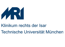 Cooperation with University Hospital Rechts der Isar